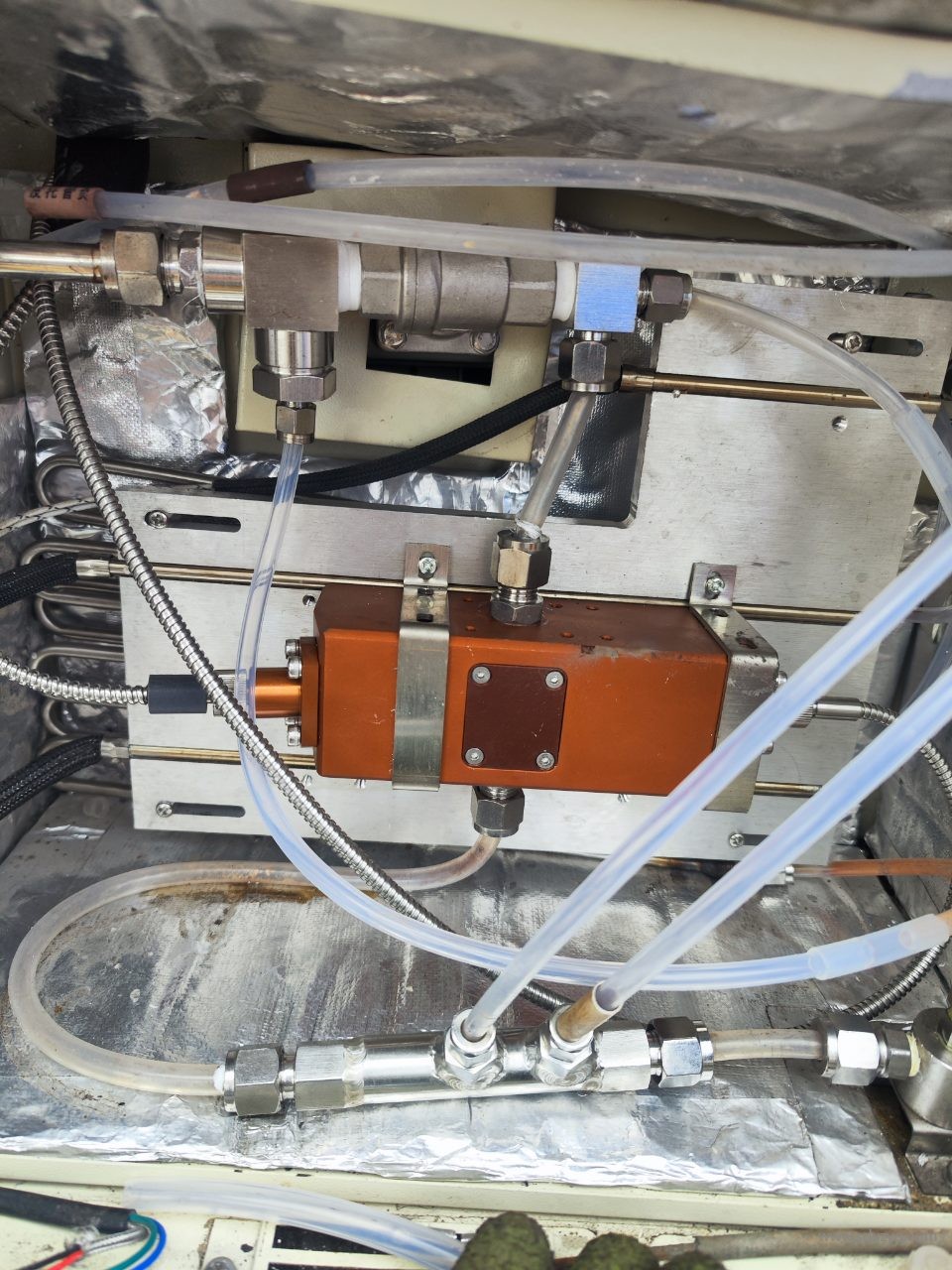 1691400057345829.jpg 煙氣在線監(jiān)測系統(tǒng).jpg