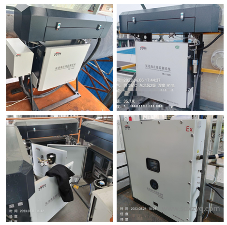 1702275332172643.png 氨逃逸安裝現(xiàn)場圖片.png