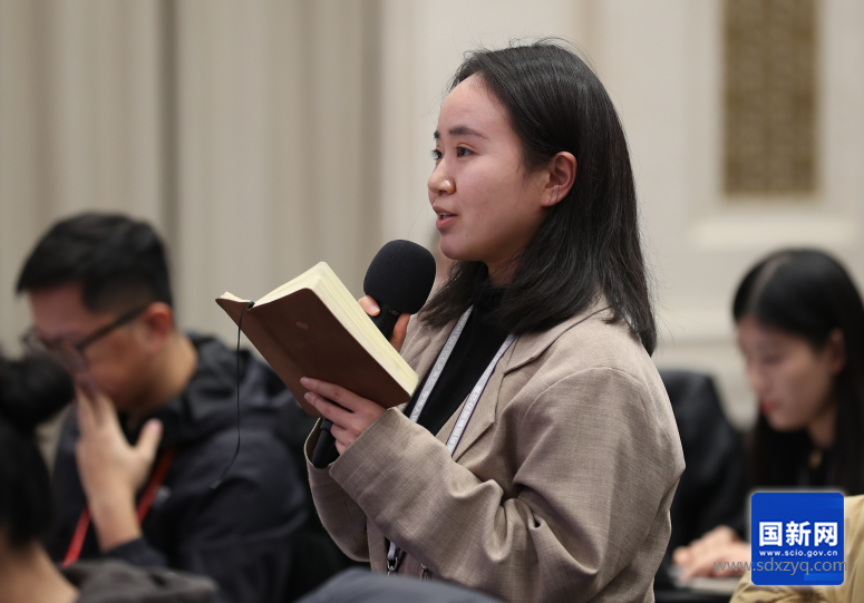 1702432561101707.png 7b1b05875f4564a321c639dff27e7668.png