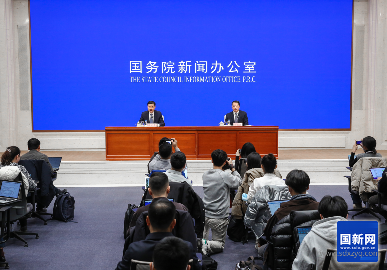 1702432690810744.png 4dda18287949fe57e7b0b761387fbfcc.png