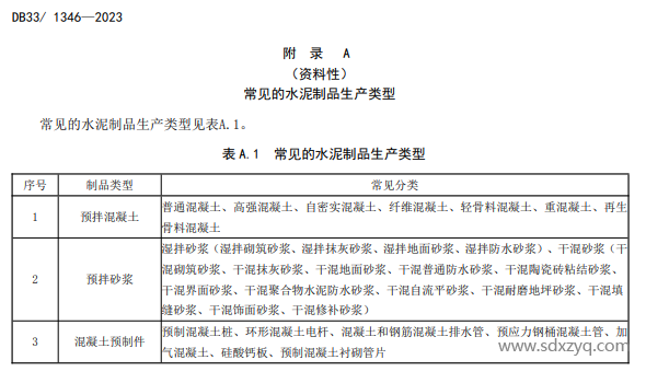 1704173270183724.png image.png