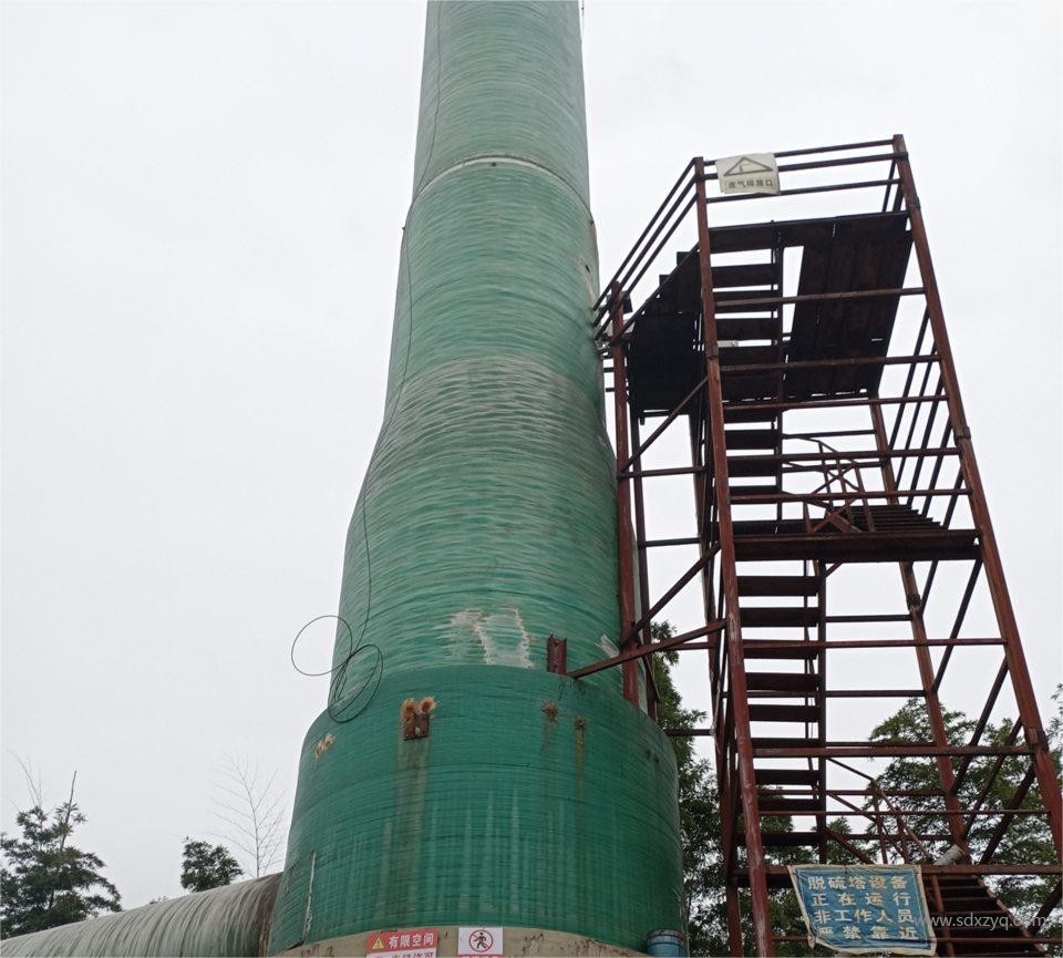 1704269727261639.jpg 廢氣排放采樣口及平臺規(guī)范化設(shè)置教程.jpg