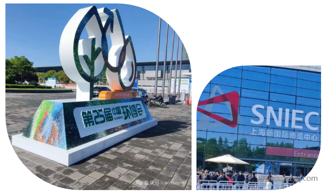 1713429960141533.png {2433388C-6B32-4e44-8AFE-0CF20C0FBA5D}.png