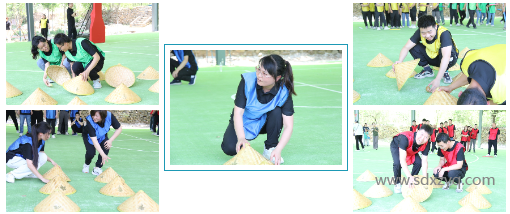 1716275594199819.png 新澤團(tuán)建水果連連看.png