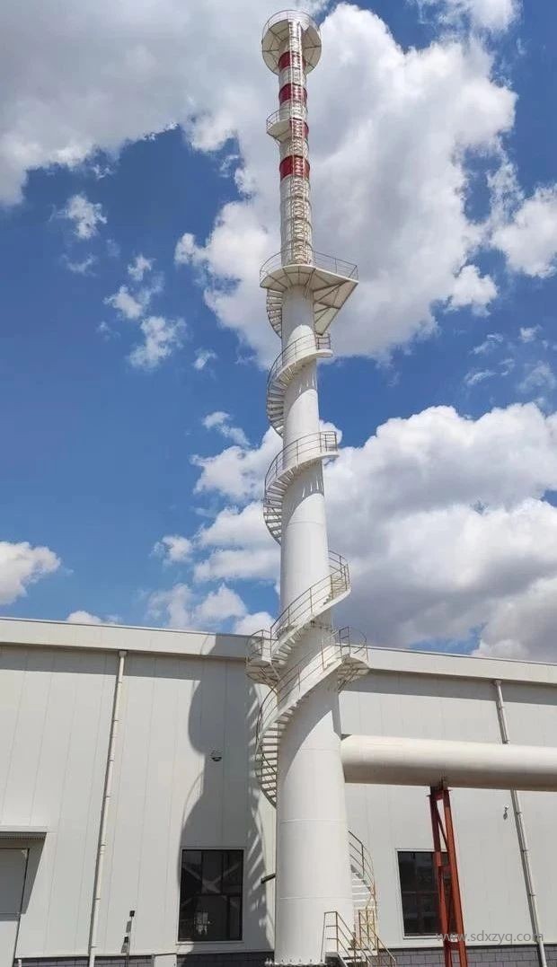 1716278197896321.jpg 規范排氣筒示例.jpg