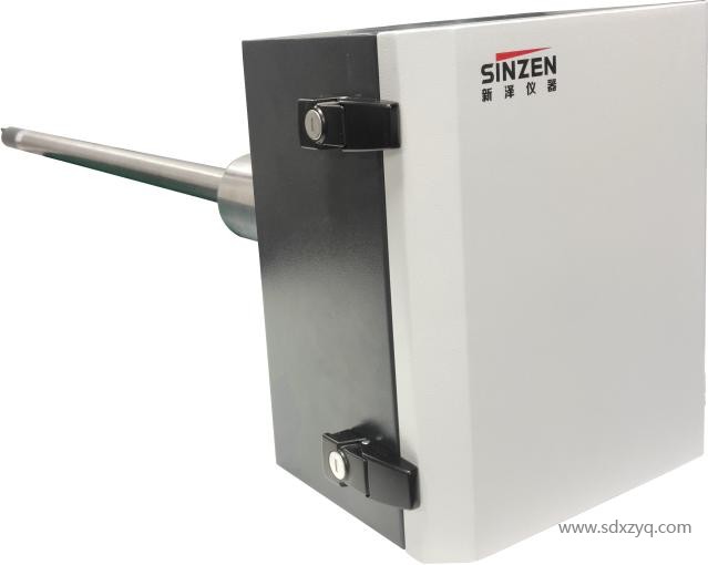 1720422670317991.jpg 圖溫壓流監(jiān)測儀實拍.jpg