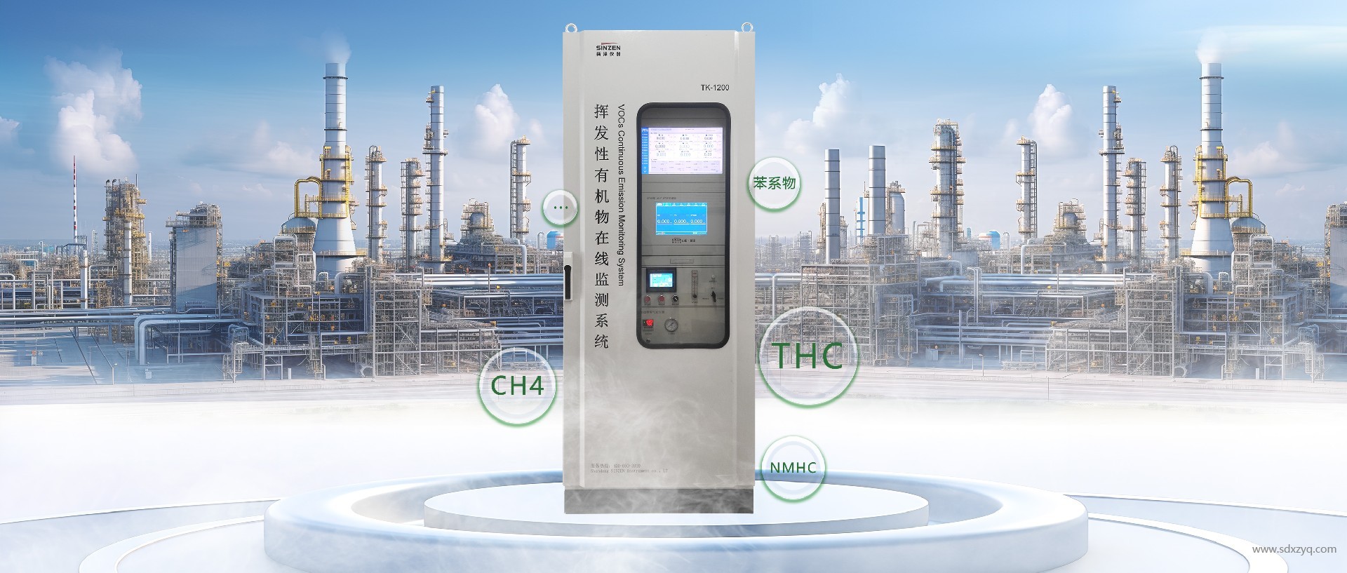 1729152591133859.jpg 1729152591133859.jpg