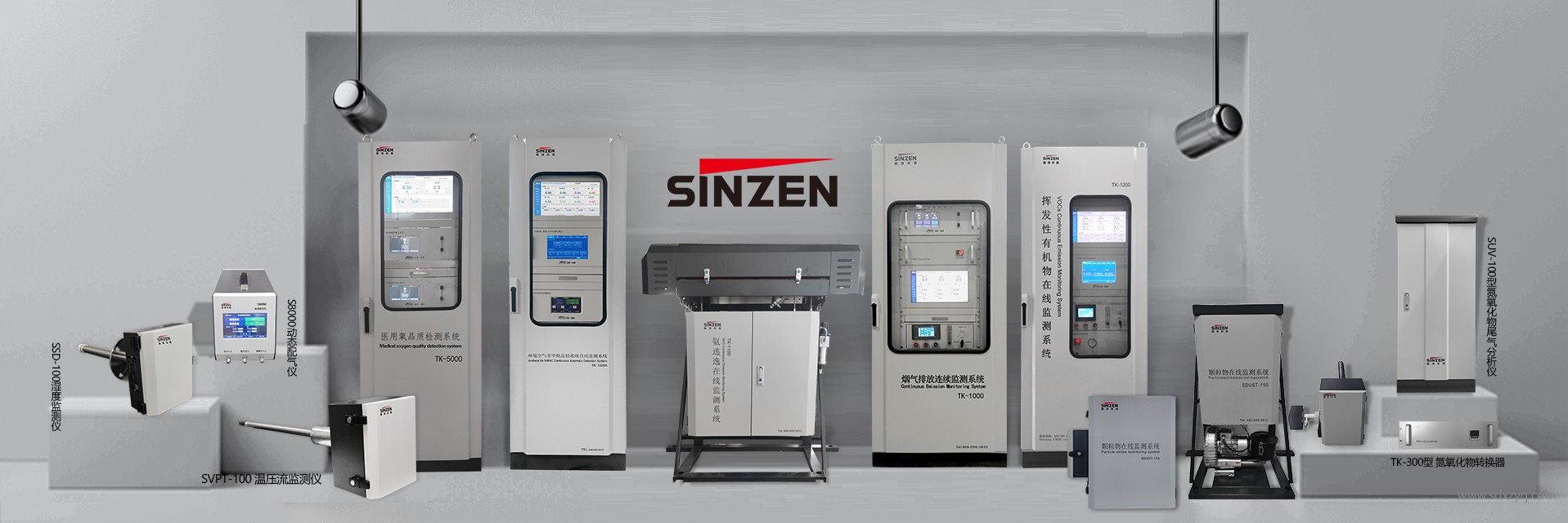 吸附法、催化燃燒、蓄熱燃燒裝置運維安全要點解析