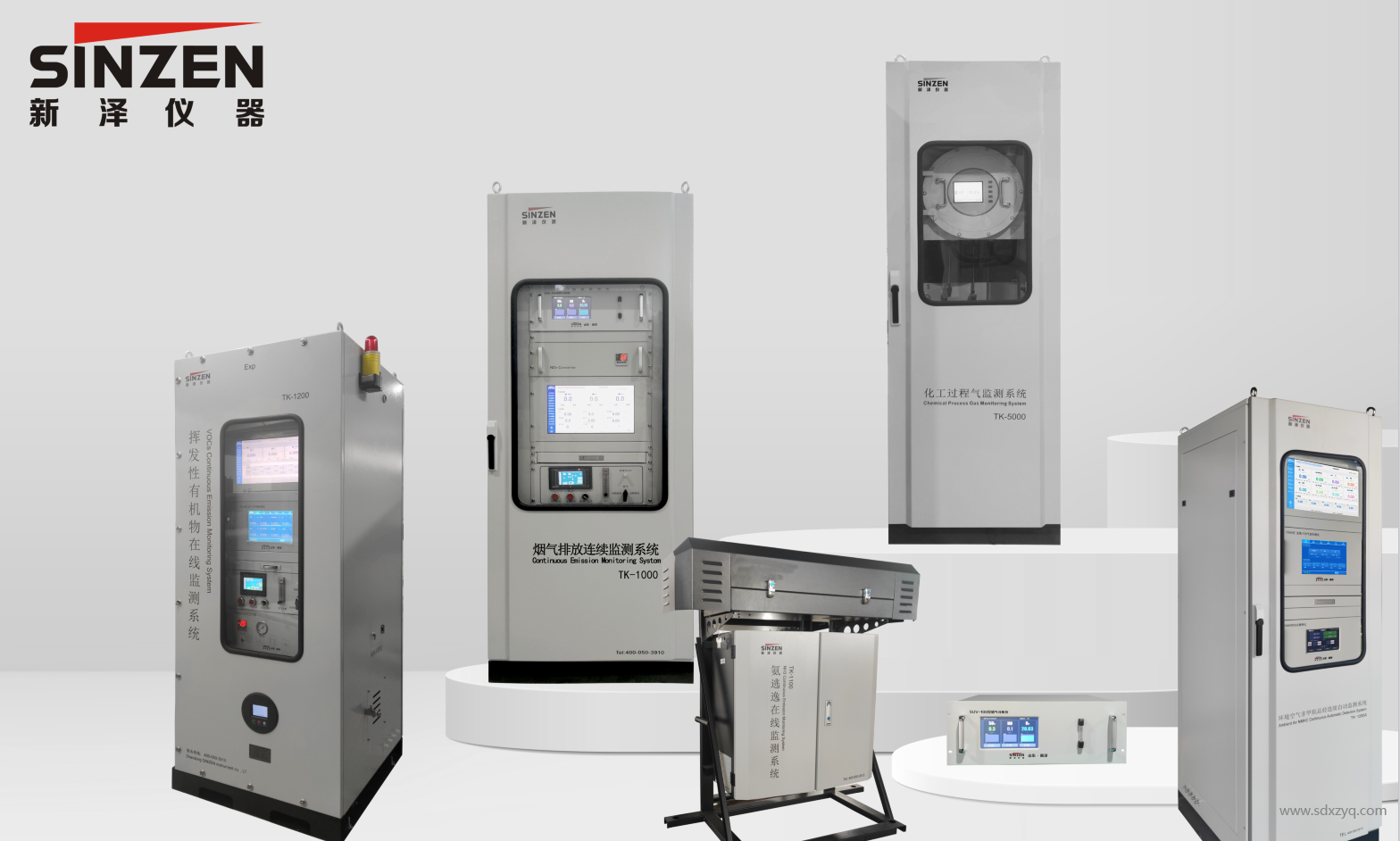 RTO焚燒爐使用誤區(qū)：撥開迷霧，助力環(huán)保治理