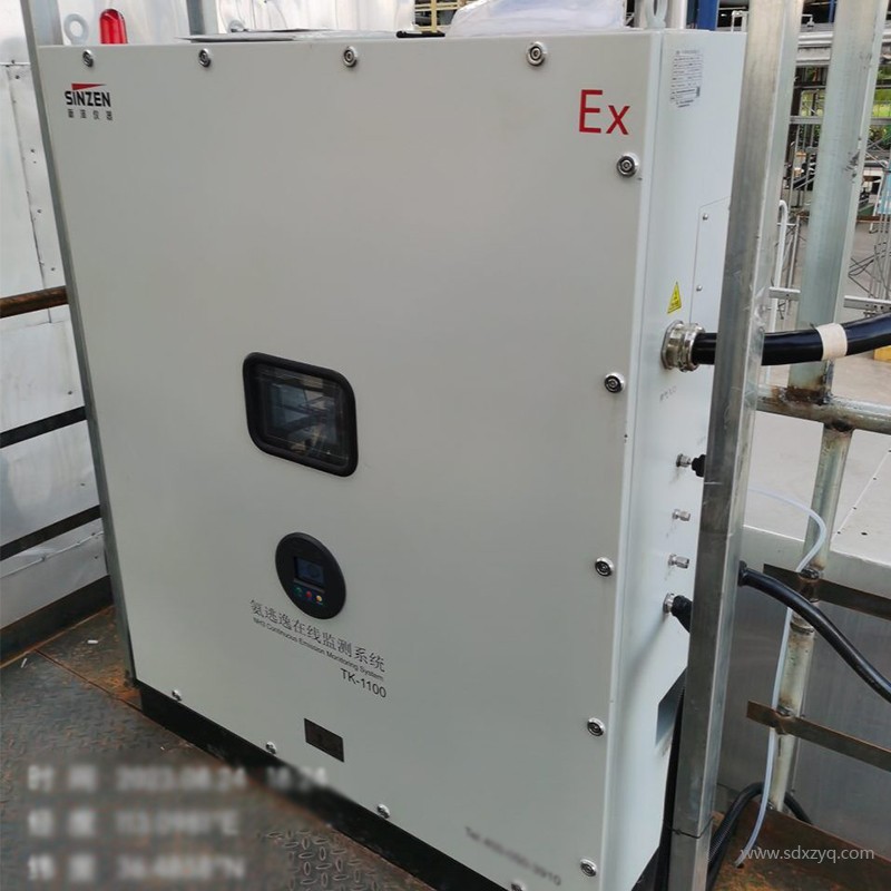 1755828561229011.jpg 防爆氨逃逸.jpg