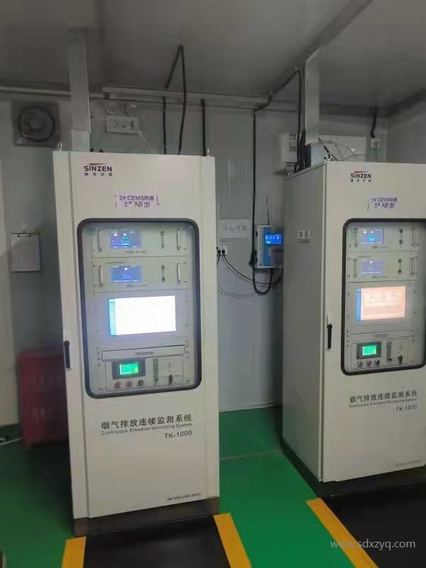 1760948260999818.jpg 煙氣在線監(jiān)測系統(tǒng).jpg