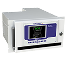 DF-745 NanoTrace超微量水分分析儀-山東新澤儀器有限公司 DF-745 NanoTrace超微量水分分析儀-山東新澤儀器有限公司