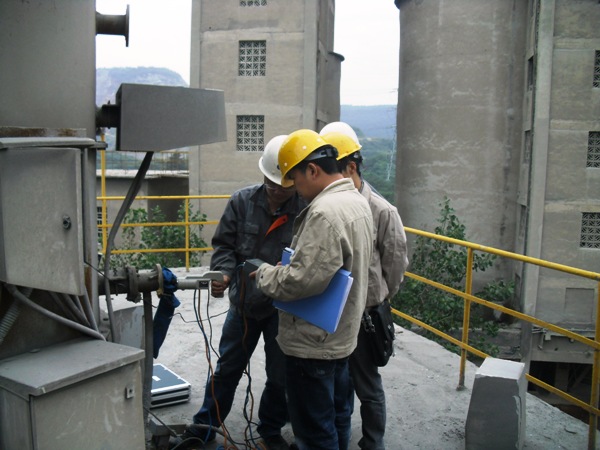 如何正確選擇CEMS煙氣在線監測的位置 如何正確選擇CEMS煙氣在線監測的位置