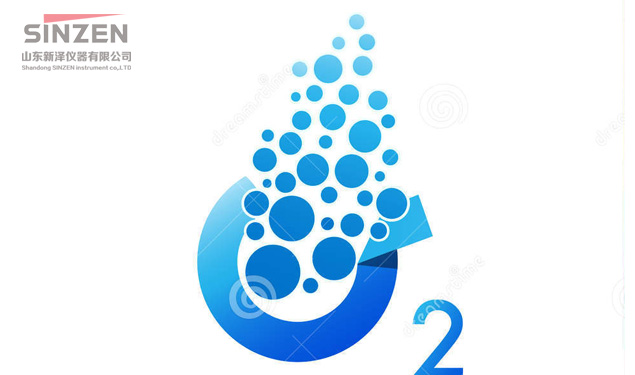 如何氧氣分析儀使用時有哪些注意的問題呢？